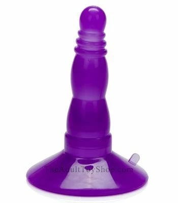 Hollow Vibro Play 2 Hollow Vibro Play - Image 2