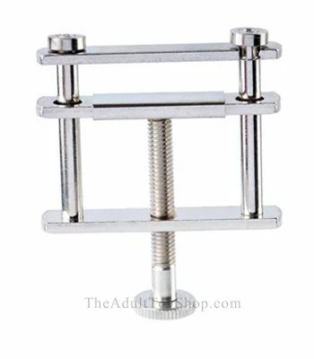 Nipple Vices 2 Nipple Vices - Image 2