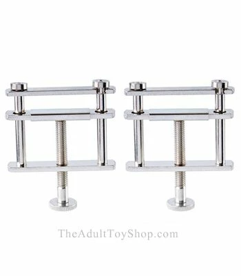 Nipple Vices 1 Nipple Vices