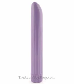Pastel Vintage Vibrator -Adult Toy Sales Store vintagev1 1