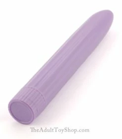 Pastel Vintage Vibrator -Adult Toy Sales Store vintagev3