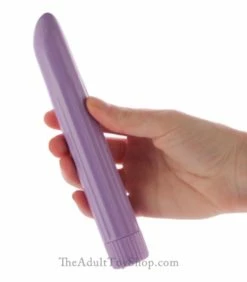 Pastel Vintage Vibrator -Adult Toy Sales Store vintagev4