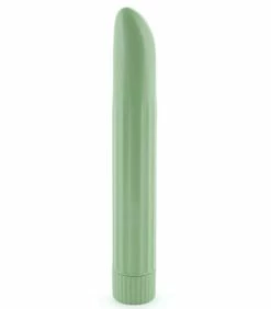 Pastel Vintage Vibrator -Adult Toy Sales Store vintagevgreen 1