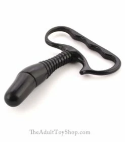 Vibrating Prostate Stimulator -Adult Toy Sales Store vpstimulator2