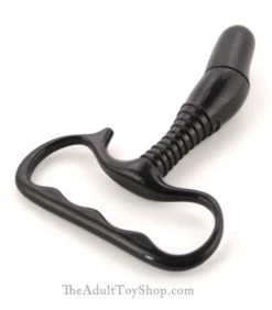 Vibrating Prostate Stimulator -Adult Toy Sales Store vpstimulator3