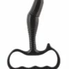 Vibrating Prostate Stimulator