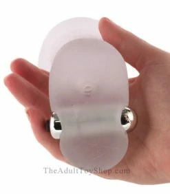 Vibrating Stroker 2.0 -Adult Toy Sales Store vs3