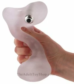 Vibrating Stroker 2.0 -Adult Toy Sales Store vs4