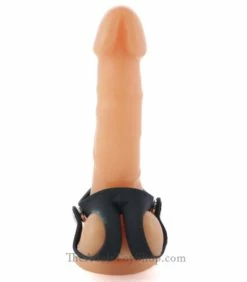 V Shape Ball Splitter -Adult Toy Sales Store vshape3