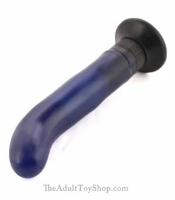 Wall Suction Prostate Vibrator Dildo -Adult Toy Sales Store wallbangerprostate3