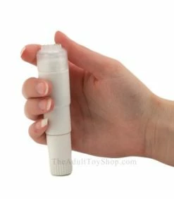 Personal Travel Massager -Adult Toy Sales Store waterpro3