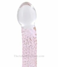 Spiral Icicle -Adult Toy Sales Store wave4 2