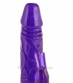 Wall Banger Bunny 6 Wall Banger Bunny -Adult Toy Sales Store wbb4