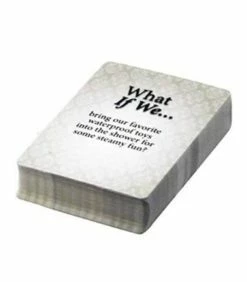 Spice it Up Game for Couples -Adult Toy Sales Store what1