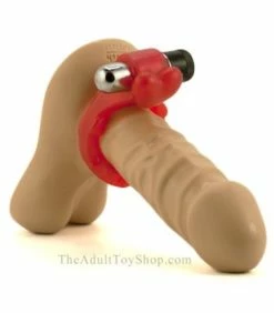 Wireless Love Ring 6 Wireless Love Ring -Adult Toy Sales Store wlr1