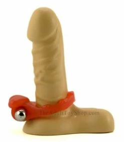 Wireless Love Ring 7 Wireless Love Ring -Adult Toy Sales Store wlr4