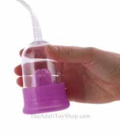 Women's Intimate Pump -Adult Toy Sales Store womenint1