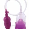 Women's Intimate Pump