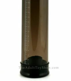 Pump Worx Automatic -Adult Toy Sales Store worx3