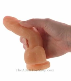 X5 Mini Dildo Sex Toy -Adult Toy Sales Store x5