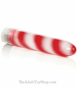 Christmas Cutie Vibrator -Adult Toy Sales Store xcuite3