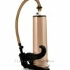 XL Penis Pump