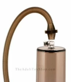 XL Penis Pump 5 XL Penis Pump -Adult Toy Sales Store xl2