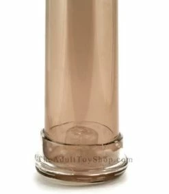 XL Penis Pump 6 XL Penis Pump -Adult Toy Sales Store xl3