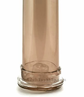 XL Penis Pump 3 XL Penis Pump - Image 3