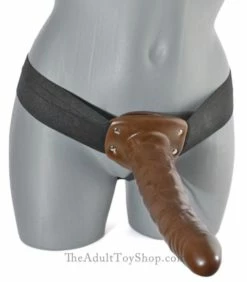 Hollow XL Penis -Adult Toy Sales Store xlhollow22