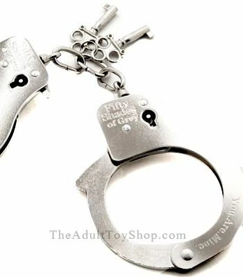 You Are Mine 2 You Are Mine - Image 2