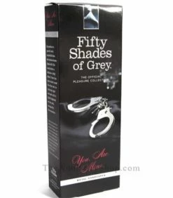 You Are Mine 5 You Are Mine -Adult Toy Sales Store youare3