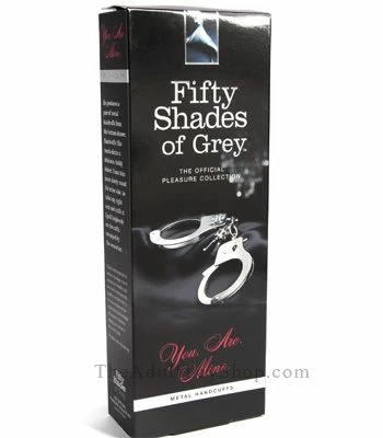 You Are Mine 3 You Are Mine - Image 3