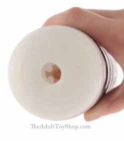 Zolo Deep Throat Stroker -Adult Toy Sales Store zolod1