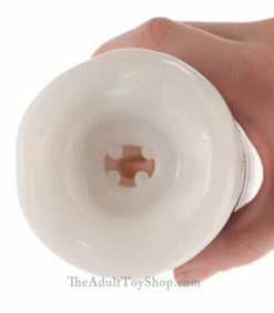 Zolo Deep Throat Stroker -Adult Toy Sales Store zolod2