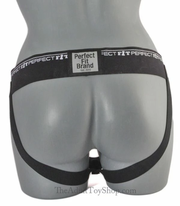 Zoro Strap on for Men 4 Zoro Strap on for Men - Image 4