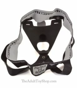 Zoro Strap on for Men 12 Zoro Strap on for Men -Adult Toy Sales Store zoros5