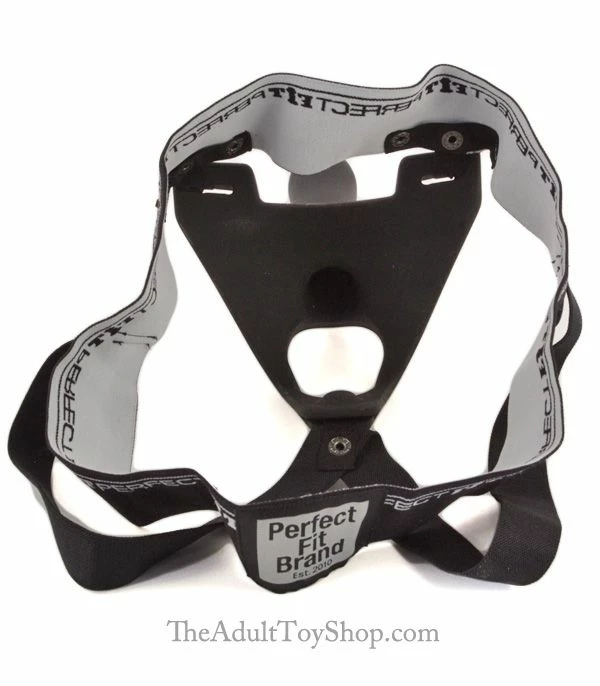 Zoro Strap on for Men 5 Zoro Strap on for Men - Image 5