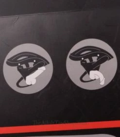 Zoro Strap on for Men 14 Zoro Strap on for Men -Adult Toy Sales Store zoros7