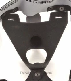 Zoro Strap on for Men 13 Zoro Strap on for Men -Adult Toy Sales Store zoros8