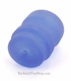 Zolo Pocket Male Stroker -Adult Toy Sales Store zps2