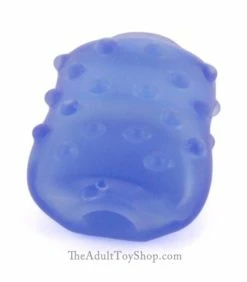 Zolo Pocket Male Stroker -Adult Toy Sales Store zps3