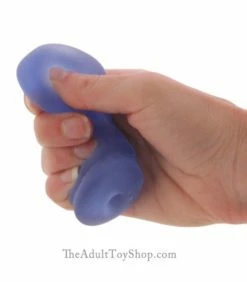 Zolo Pocket Male Stroker -Adult Toy Sales Store zps4