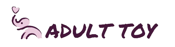 Adult Toy Sales Store