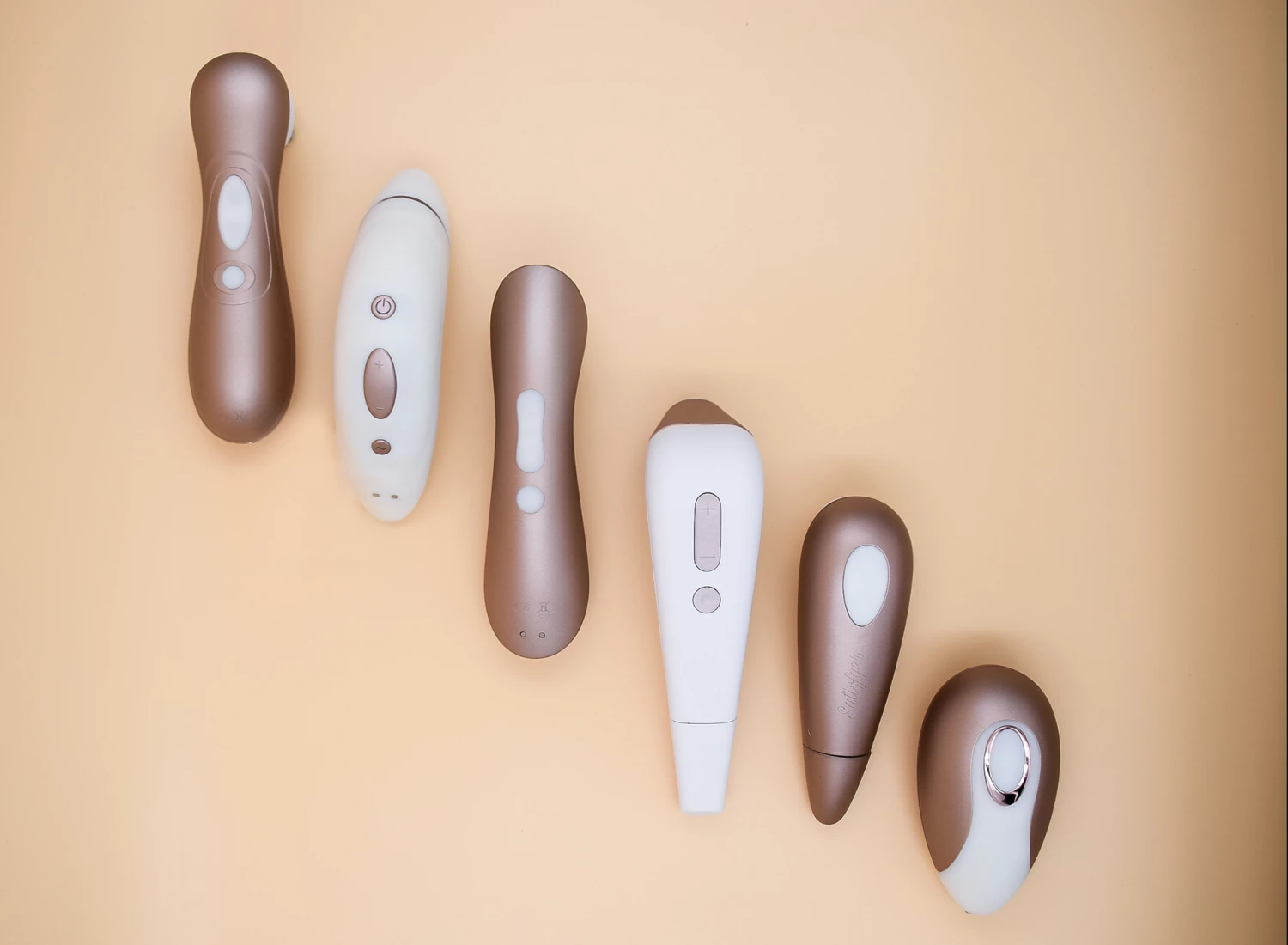 Adult Toy Sales Store 2 Adult Toy Sales Store -Adult Toy Sales Store cd374984074865.5d511d2b53801